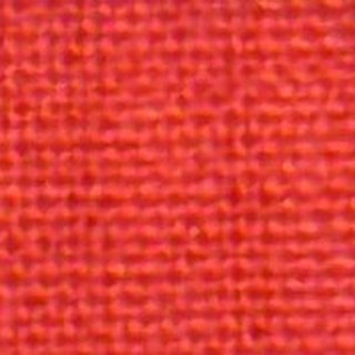Astice swatch