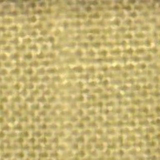 Giallo Lino swatch