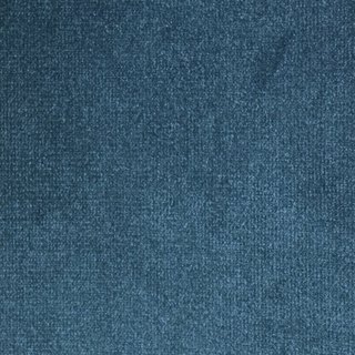 Petrolio swatch