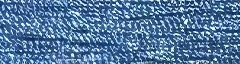 Avio embroidery thread