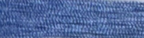 Grandine embroidery thread