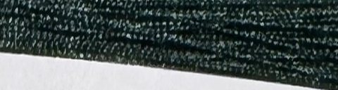 Verde XF embroidery thread