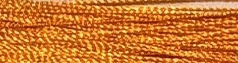 Zucca embroidery thread